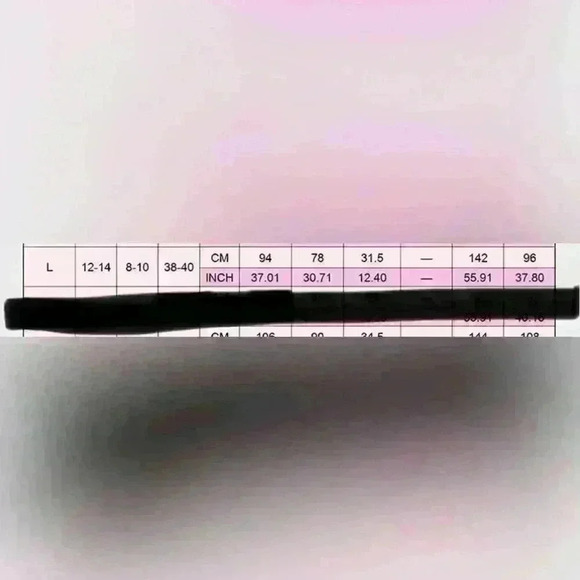 Deep V Neck Lace Sexy Backless Elegant Hollow Out Maxi Long Party Dress - Picture 3 of 3